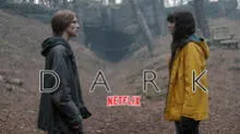 Dark 3: ¿Final feliz? Directores confiesan por qué sacrificaron a Martha y Jonas