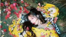 HyunA regresa a la música tras casi un año del single “Flower shower” [VIDEOS]