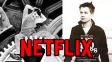 Netflix: los clásicos de Charles Chaplin podrán ser vistos en el servicio [VIDEOS]