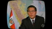 Alberto Fujimori: ¿Cómo fue el autogolpe del 5 de abril de 1992? [CRONOLOGÍA]