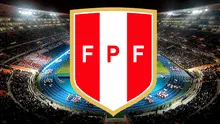 FPF reveló el día en el que oficializará la nueva ‘Liga Profesional 2019’
