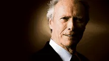 Los 90 de Clint Eastwood