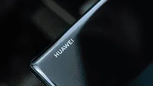Huawei pondría a la venta los primeros Mate 40 a finales de este mes [VIDEO]