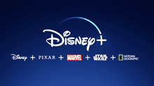 Disney Plus: miles de cuentas han sido hackeadas y se están vendiendo en la Deep Web por tan solo 3 dólares
