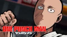 One Punch Man: teoría revela cómo Saitama consiguió sus grandes poderes