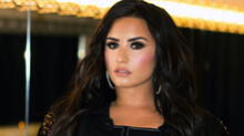Demi Lovato sufre complicaciones en su salud y preocupa a sus fans