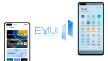 Huawei anuncia calendario y lista de dispositivos que actualizarán a EMUI 11