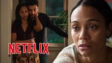 “Desde cero”, historia real: los dramáticos hechos que inspiran trágica serie de Netflix
