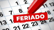 9 de diciembre de 2022: ¿por qué razón se estableció como feriado por primera vez en Perú?
