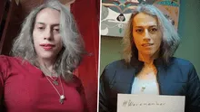 Fallece Laura Weinstein, una de las principales defensoras LGTBI+ en Colombia