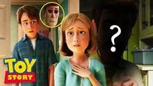 “Toy story” cumple 27 años: ¿dónde está el papá de Andy? Oscura teoría arruinará tu infancia