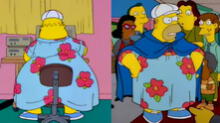 Los Simpson: Revelan curioso Funko Pop de Homero Simpson [VIDEO]
