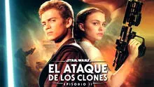 Star wars: George Lucas asegura que la mayoría de fans no entiende la saga   