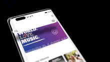 Huawei: Entretente con estas aplicaciones disponibles en Petal Search