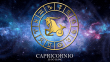 Horóscopo de hoy, sábado 23 de marzo de 2019, según tu signo zodiacal