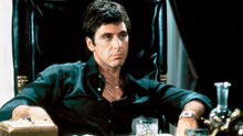 Al Pacino: el soltero del cine cumple 80