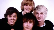 Harry Styles en Lima: ¿cuál fue la primera banda del cantante y qué diferencias tenía con One Direction?