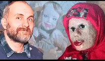 Anatoly Moskvin, el hombre que desenterró cadáveres de 29 niñas y las convirtió en muñecas