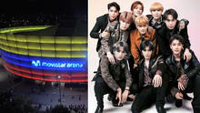 NCT 127 en Colombia 2023: precios y dónde comprar entradas para el concierto “Neo city: The link”