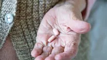 EE. UU. aprueba el lecanemab, un nuevo fármaco contra el alzhéimer