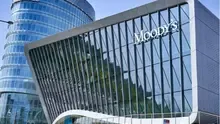Moody’s: perspectiva para 2023 es negativa hacia las empresas no financieras en América Latina