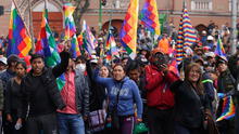 Bolivia anuncia retiro del Alba y analiza desvinculación de Unasur