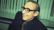 Marco Aurelio Denegri: la trayectoria del intelectual peruano más destacado a dos años de su partida