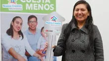 Nuevo Crédito Mivivienda 2022: ¿cuáles son los requisitos y el perfil de los solicitantes?