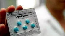 Alcalde de un pueblo repartirá Viagra para alentar la procreación
