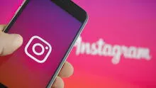 Instagram: aprovecha al máximo el uso de estas funciones secretas en la aplicación