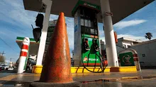 Gasolina en México: precio del combustible hoy, domingo 10 de marzo