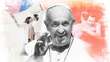 ¿Qué cambia con las palabras del Papa sobre las uniones LGBTI?
