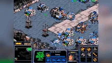 StarCraft Brood War: descarga y juega gratis online con amigos por cuarentena