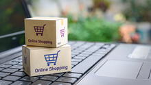 Cyberdays: ¿Es conveniente comprar online?