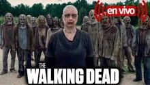 The Walking Dead 10 capítulo 3 vía Fox EN VIVO: no te pierdas el estreno del tercer episodio  