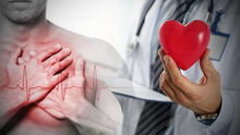 Día Mundial del Corazón: conoce la importancia del cuidado ante las enfermedades cardiovasculares