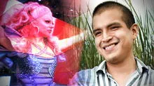 Alberto Castro: ‘‘Invasión Drag es una radiografía del Perú en cuanto a derechos LGTBIQ+”