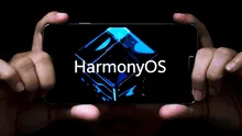 Huawei: filtran lista con más de 40 dispositivos que recibirían Harmony OS