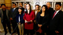 Nuevo Perú pide al canciller aclarar a Comisión de Venecia las “imprecisiones” de Olaechea