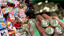 Navidad 2022: ¿dónde comprar juguetes desde S/ 4 en Lima?