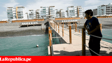 ¿Cuáles son las zonas más pedidas para alquiler y venta de casas de playa?