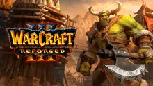 Warcraft III Reforged: Blizzard se retracta y añade sistema de reembolso