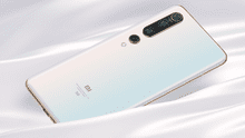Xiaomi Mi 11 y Mi 11 Pro: se filtran nuevas características de los teléfonos