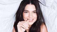 Kendall Jenner pagará $90.000 por promocionar festival que terminó en fraude [VIDEO]