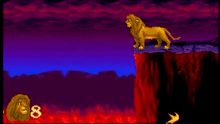 El Rey León y Aladdin: videojuegos tendrán un remake para las consolas actuales [VIDEO]
