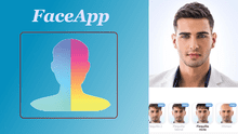 FaceApp: ¿quieres tener todos los filtros ‘Pro’ de la aplicación que te ‘cambia de sexo'? [FOTOS]