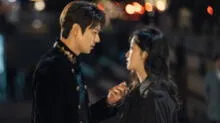 Qué dramas de Lee Min Ho y Woo Do Hwan ver en Netflix tras ‘The king: Eternal monarch’