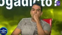 Faruk Guillén arremete contra Claudia Meza y culpa a André Castañeda [VIDEO]