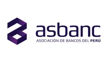 Asbanc confirmó que ciberataque afectó al sistema financiero del Perú