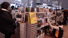 FIL Lima 2020: ¿Cómo llegan las editoriales y las librerías a la edición virtual de la feria internacional? 